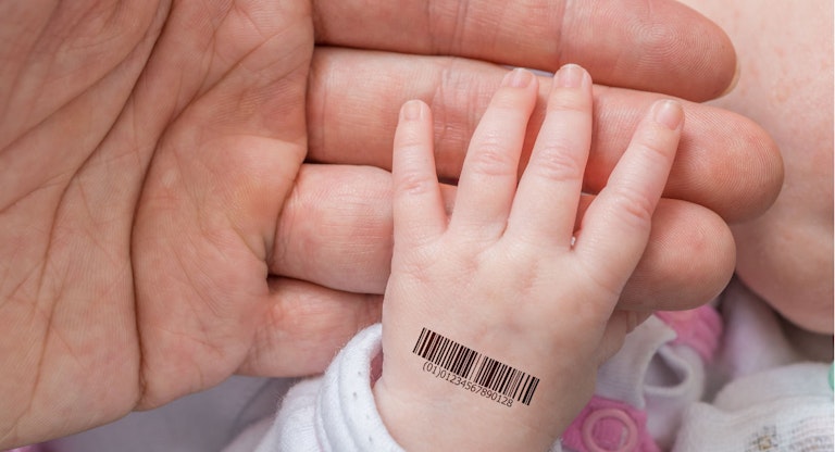 IVF, reproductive technology, egg donor, sperm