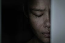 abortion, women, post-abortion, post-abortive, abortion trauma, sterilization