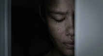 abortion, women, post-abortion, post-abortive, abortion trauma, sterilization