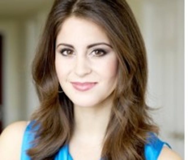 Live Action President Lila Rose lila-jpg