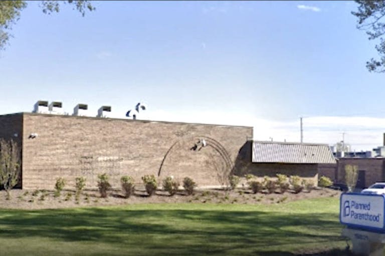 flossmoor pp illinois OR