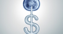 IVF Cost