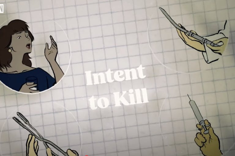 screenshot prolife replies