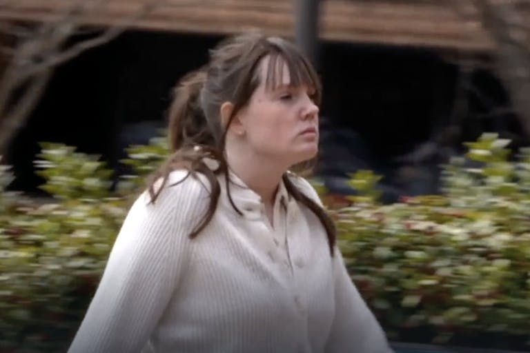 erin strotman screenshot WTVR