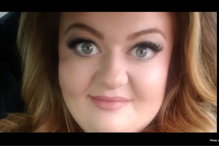 Yelena Trunzo – GoFundMe