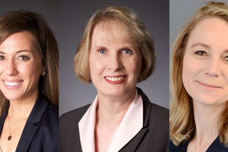 Untitled design (26)