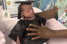 Kate preemie 7 news miami