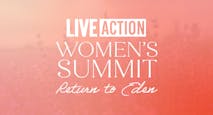 LAN Header womens summit