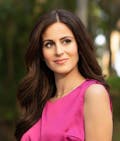The Live Action Women’s Summit is a call to courageously defend life and truth image