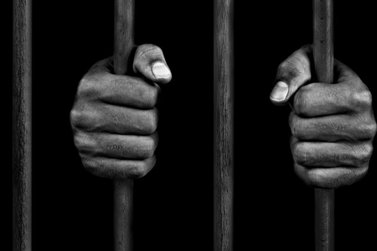 Alabama, execution, Canada