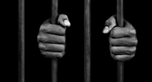 Alabama, execution, Canada