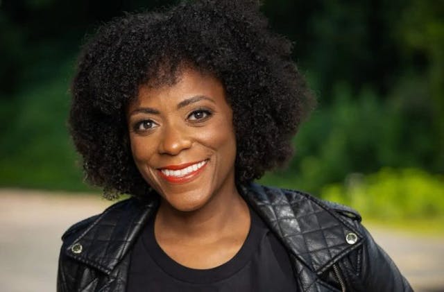 The Live Action Women’s Summit is a call to courageously defend life and truth image