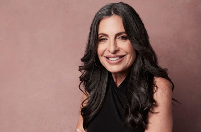 The Live Action Women’s Summit is a call to courageously defend life and truth image