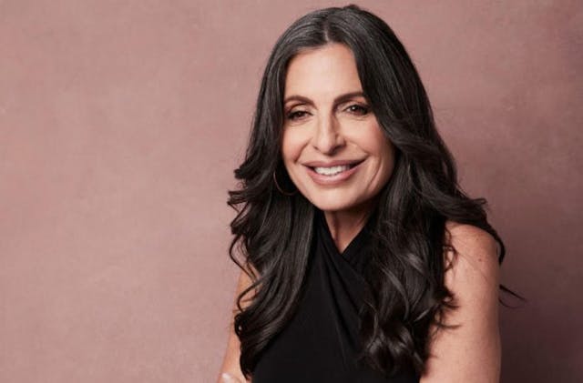 The Live Action Women’s Summit is a call to courageously defend life and truth image