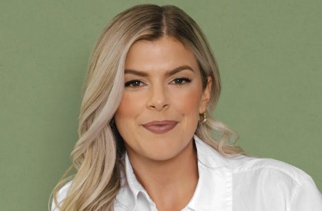 The Live Action Women’s Summit is a call to courageously defend life and truth image