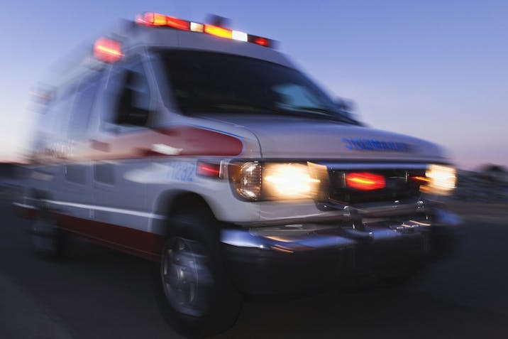 abortion, Ohio, DIY abortions, abortion
