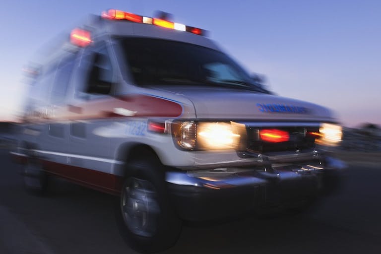 abortion, Ohio, DIY abortions, abortion