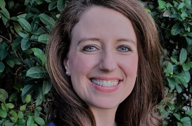 The Live Action Women’s Summit is a call to courageously defend life and truth image