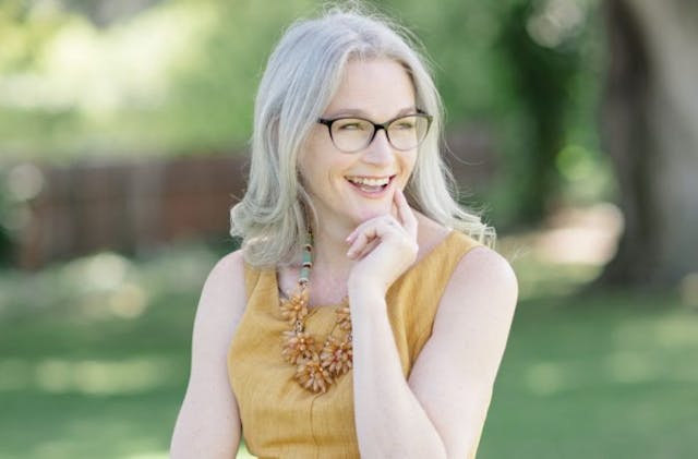 The Live Action Women’s Summit is a call to courageously defend life and truth image