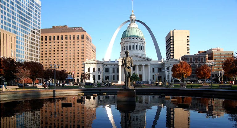 Missouri