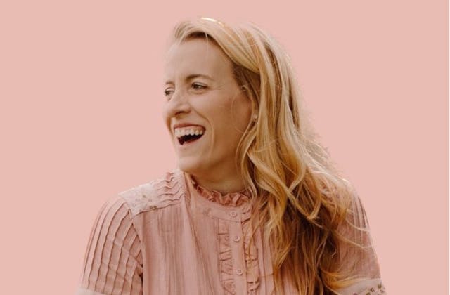 The Live Action Women’s Summit is a call to courageously defend life and truth image