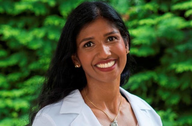 The Live Action Women’s Summit is a call to courageously defend life and truth image