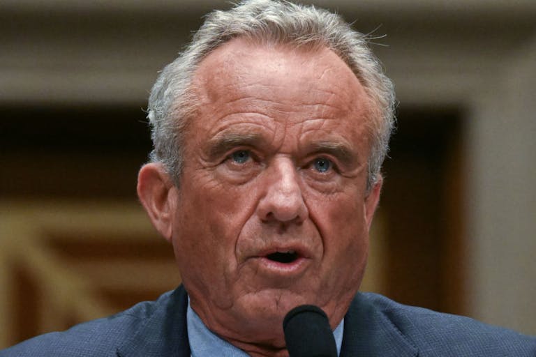 US-POLITICS-CONGRESS-HEALTH-BUDGET