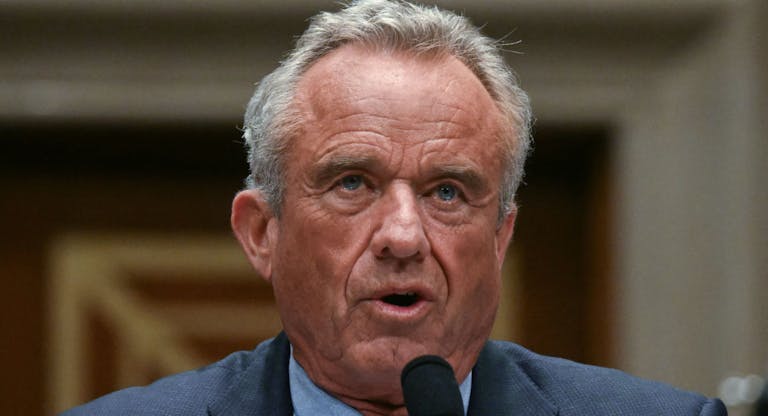 US-POLITICS-CONGRESS-HEALTH-BUDGET