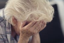 abortion, Canada, euthanasia, dementia, elder abuse, elderly