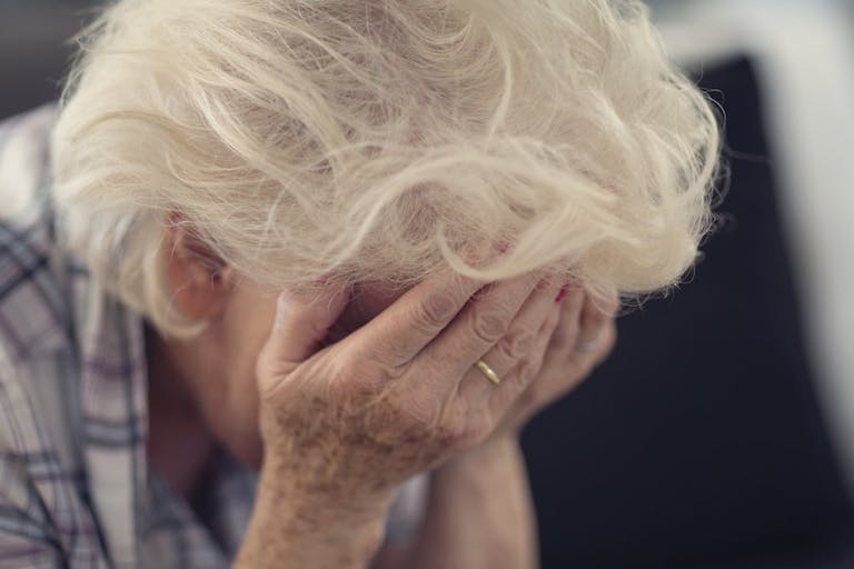 abortion, Canada, euthanasia, dementia, elder abuse, elderly
