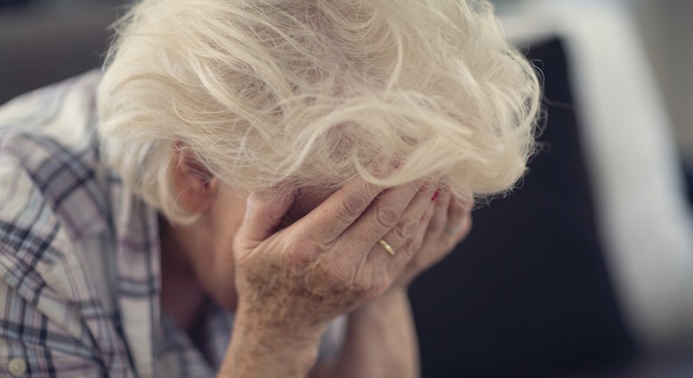 abortion, Canada, euthanasia, dementia, elder abuse, elderly