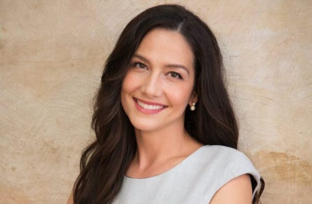 The Live Action Women’s Summit is a call to courageously defend life and truth image