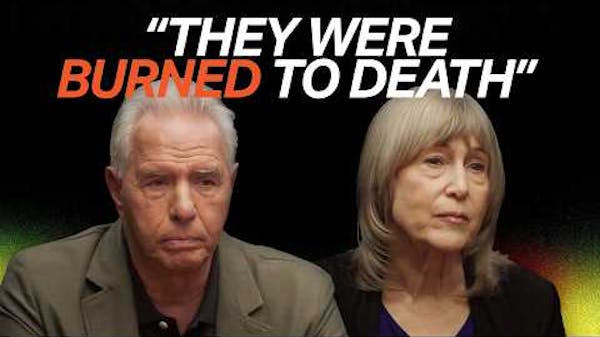 What Made These Abortion Providers Quit Their Job? thumbnail