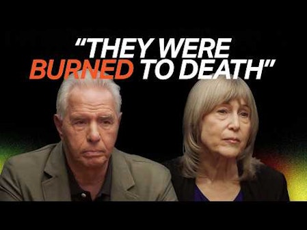 What Made These Abortion Providers Quit Their Job? thumbnail