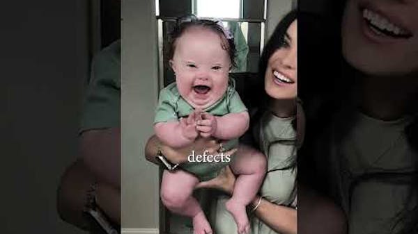 Ex Abortionist Reveals DARK TRUTH About Abortion thumbnail