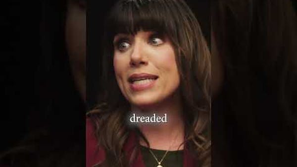 Abortion Survivors Have A RIGHT To Be Heard thumbnail