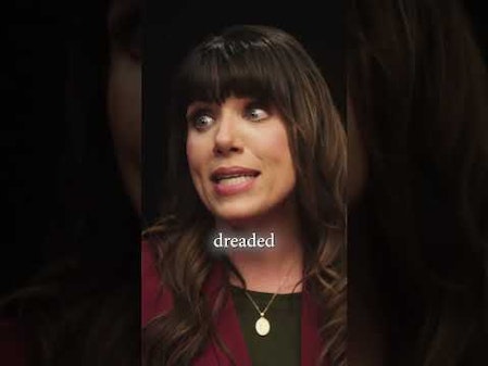 Abortion Survivors Have A RIGHT To Be Heard thumbnail