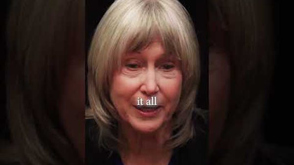 Former Abortionist Named The Babies She Killed thumbnail