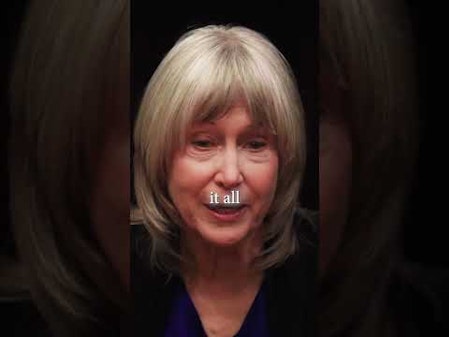 Former Abortionist Named The Babies She Killed thumbnail