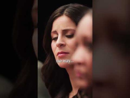 How Would You React Meeting An ABORTION SURVIVOR? thumbnail