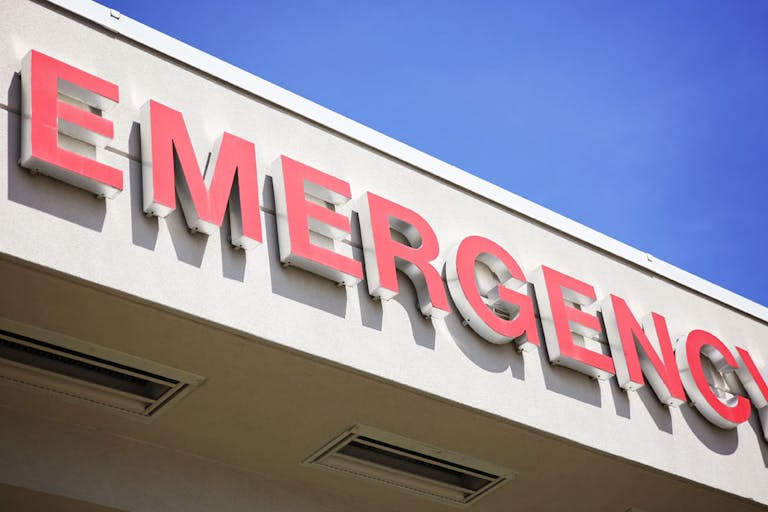 911, abortion, Planned Parenthood, birth control, teen, pro-life, Planned Parenthood, abortion