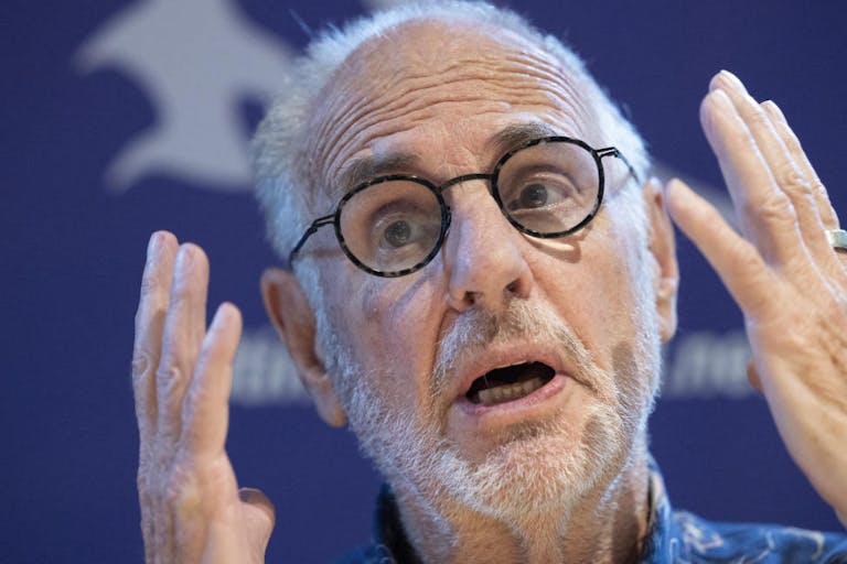 SWITZERLAND-LAW-SUICIDE-DEATH