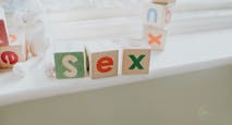 Sex Education