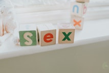 Sex Education