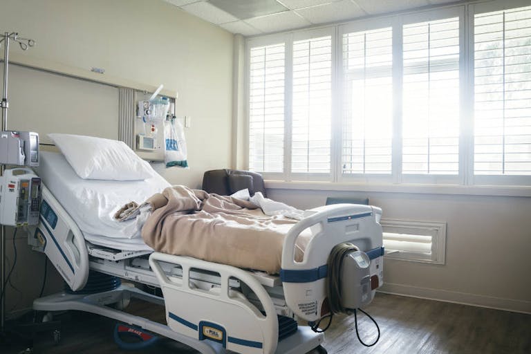 abortion pill death