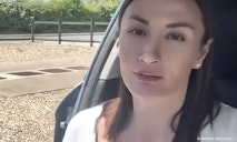 Liana Isadora Van Riel screenshot