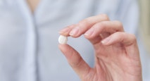 abortion pill, pill