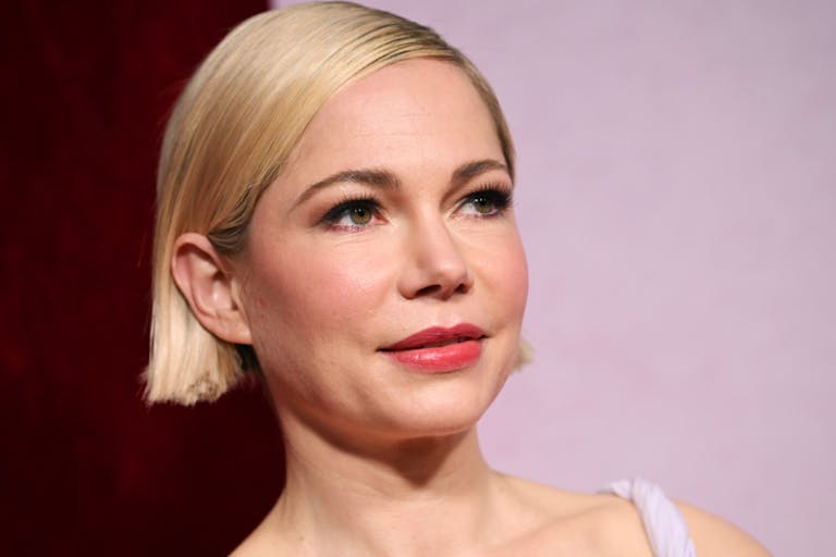 FX’s “Dying For Sex” New York Premiere