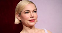 FX’s “Dying For Sex” New York Premiere