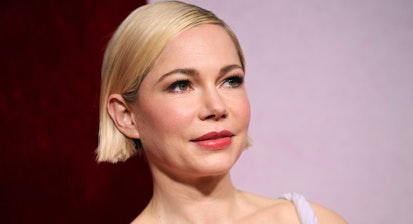 FX’s “Dying For Sex” New York Premiere